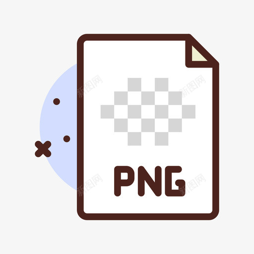 Png照片视频1线性颜色svg_新图网 https://ixintu.com Png 照片 视频 线性 颜色