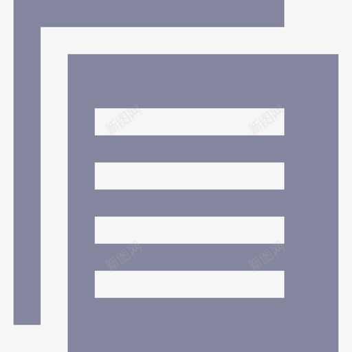 查看日志svg_新图网 https://ixintu.com 查看 日志