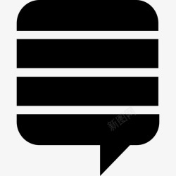 stackexchangestackexchange高清图片