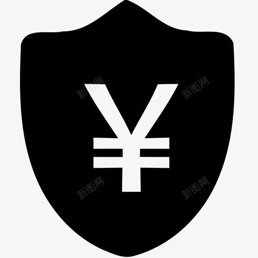 财产保护型svg_新图网 https://ixintu.com 财产 保护型