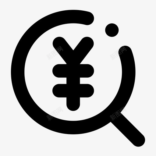 icon管理台对账svg_新图网 https://ixintu.com icon 管理 对账