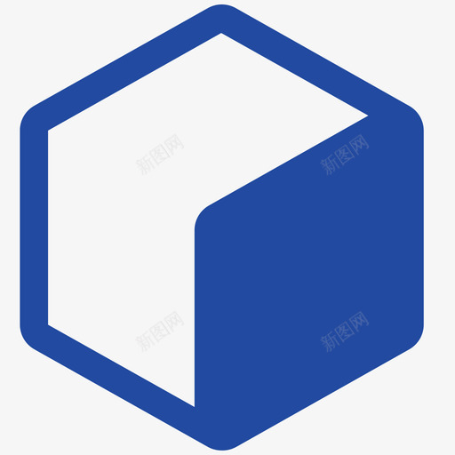 icon填充左侧模型svg_新图网 https://ixintu.com icon 填充 左侧 模型