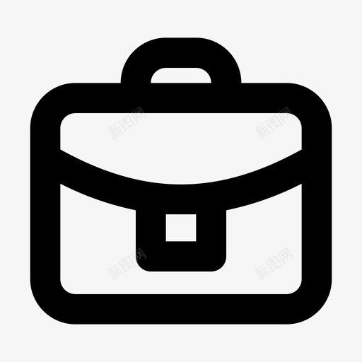包商业货币svg_新图网 https://ixintu.com 商业 货币 包装 管理