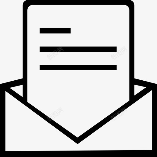 信息绑定svg_新图网 https://ixintu.com 信息 绑定
