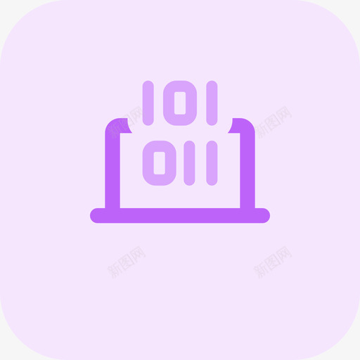 编程语言网络应用程序编程tritonesvg_新图网 https://ixintu.com 编程语言 网络 应用程序 编程 tritone