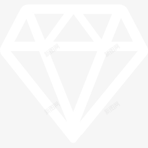 diamondssvg_新图网 https://ixintu.com diamonds