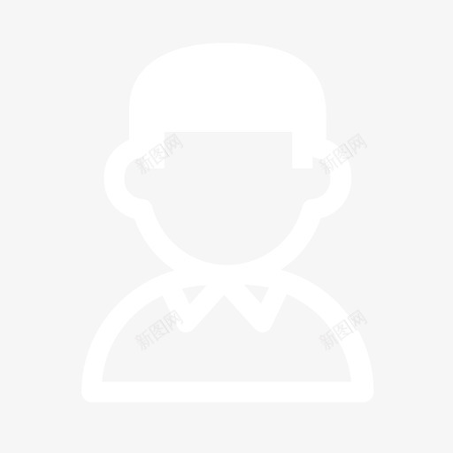 首页学生人数iconsvg_新图网 https://ixintu.com 首页 学生 人数 icon