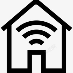 networmob71homenetwor高清图片