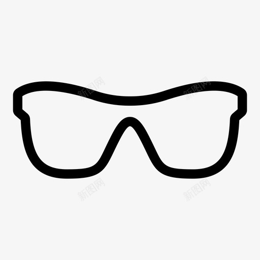 采购产品太阳镜眼镜眼睛和眼镜svg_新图网 https://ixintu.com 眼镜 采购 产品 太阳镜 眼睛