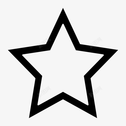 首页我的收藏svg_新图网 https://ixintu.com 首页 我的 收藏