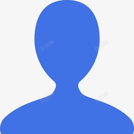 measvg_新图网 https://ixintu.com mea