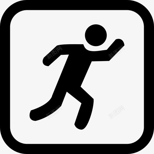 跑步者运动员马拉松svg_新图网 https://ixintu.com 跑步者 运动员 马拉松 跑步 运动 游戏