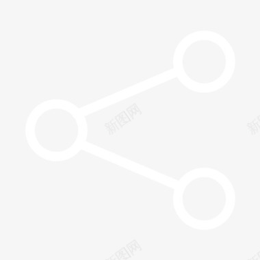 动态管理01图标