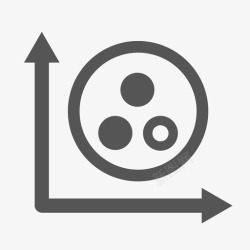 KNNKNN分类高清图片
