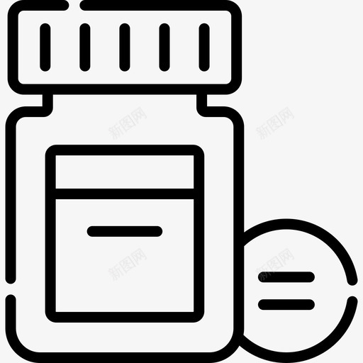 药物戒烟31直系svg_新图网 https://ixintu.com 药物 戒烟 直系