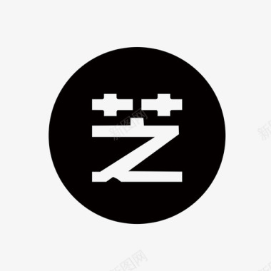 8芝士活动图标