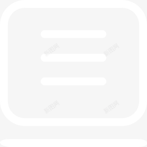 办事大厅svg_新图网 https://ixintu.com 办事 大厅 首页