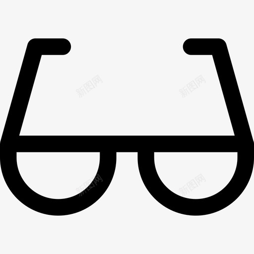 阅读01svg_新图网 https://ixintu.com 阅读