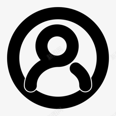 dot7图标