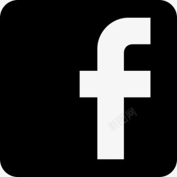 facebooklogofacebooklogo高清图片