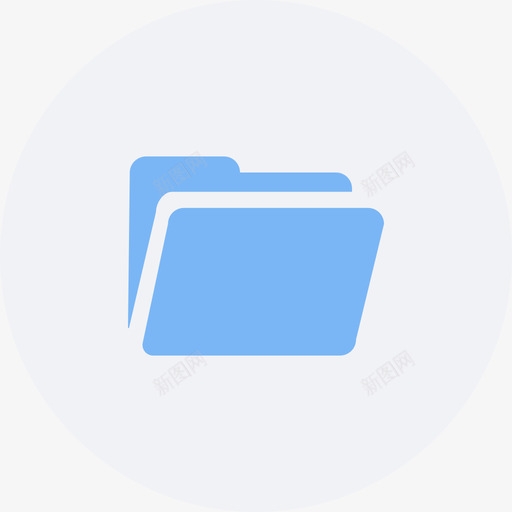 选择部门svg_新图网 https://ixintu.com 选择 部门 Group2