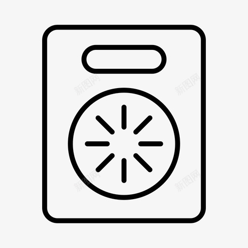 烹调水果制备食品切片svg_新图网 https://ixintu.com 烹调 水果 制备 食品 切片