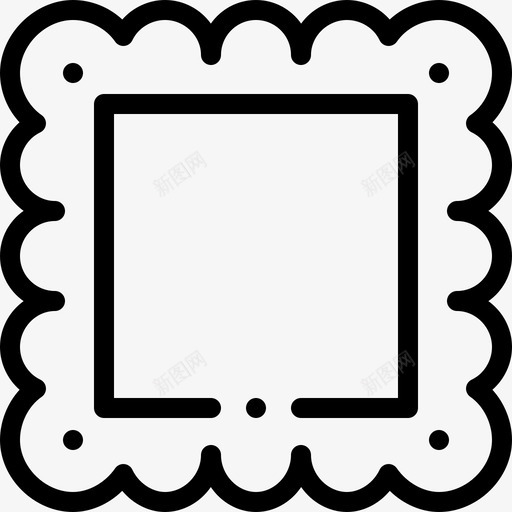 框架框架11线性svg_新图网 https://ixintu.com 框架 线性