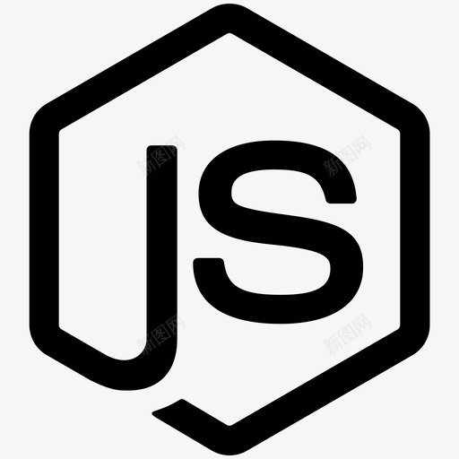 nodejssvg_新图网 https://ixintu.com nodejs