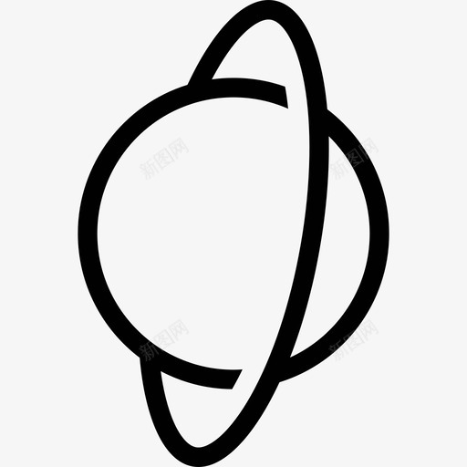 uranus1svg_新图网 https://ixintu.com uranus1