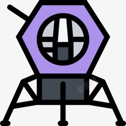 apolloapollo11高清图片