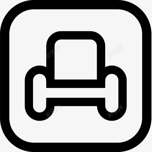 缺考判0svg_新图网 https://ixintu.com 缺考