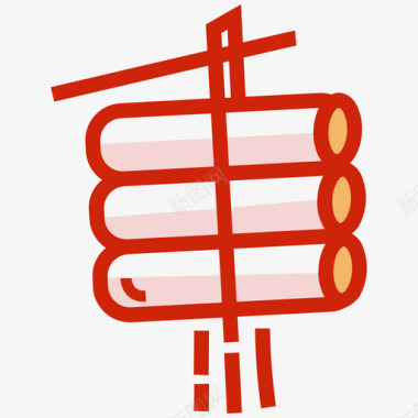 集符卡图标