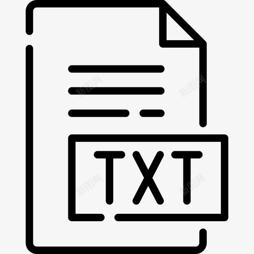 Txt在线学习161线性svg_新图网 https://ixintu.com Txt 在线学习 线性