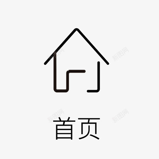 svg首页svg_新图网 https://ixintu.com svg 首页