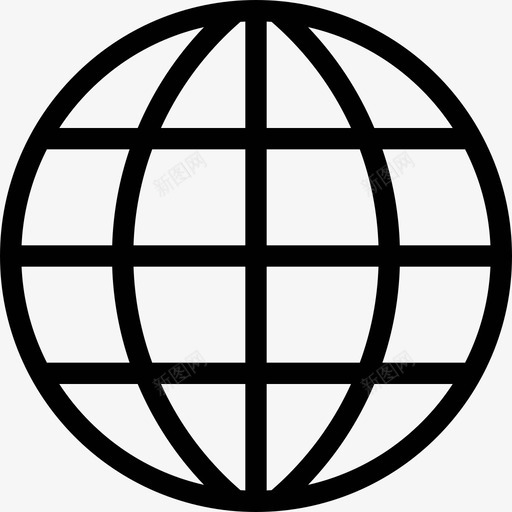 earth2svg_新图网 https://ixintu.com earth2