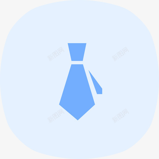 项目组svg_新图网 https://ixintu.com 项目组