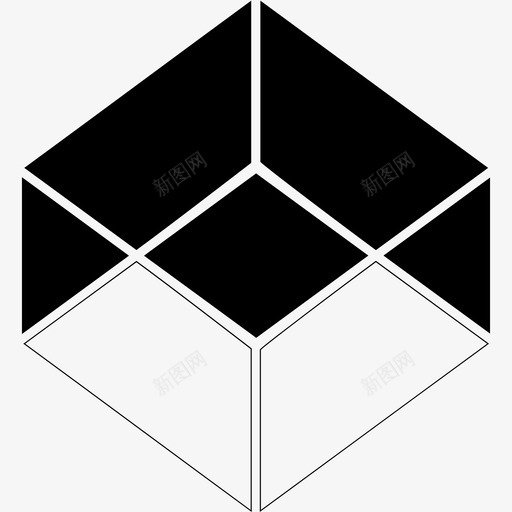 合加速器6svg_新图网 https://ixintu.com 加速器