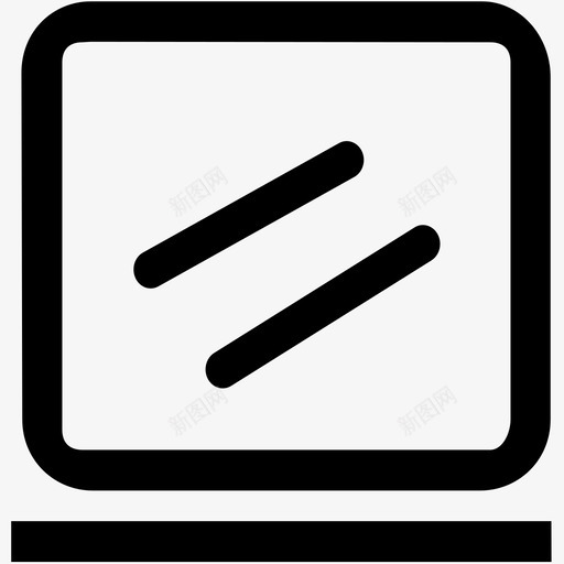 宣传平台svg_新图网 https://ixintu.com 宣传 平台