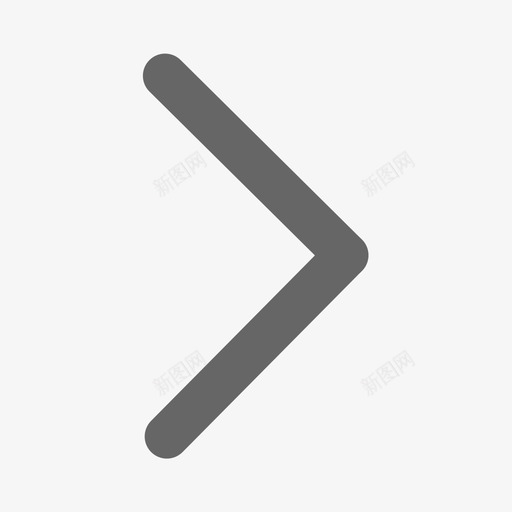 规范向右查看svg_新图网 https://ixintu.com 规范 向右 查看