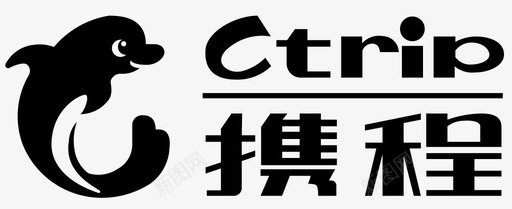 xcsvg_新图网 https://ixintu.com xc