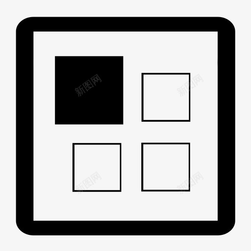 allsvg_新图网 https://ixintu.com all