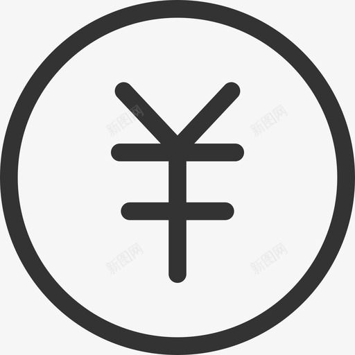 账户余额1xsvg_新图网 https://ixintu.com 账户 余额 1x