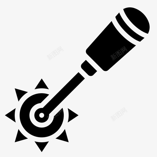 缝线皮革轮盘赌svg_新图网 https://ixintu.com 缝线 皮革 轮盘 盘赌 缝纫 轮子 缝制 字形