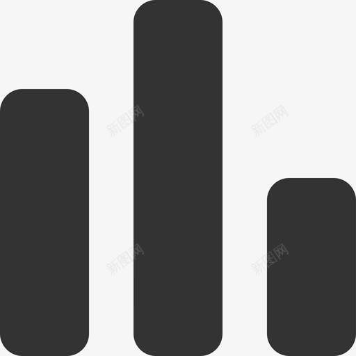 chartssvg_新图网 https://ixintu.com charts