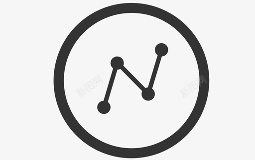sx负荷预测svg_新图网 https://ixintu.com sx 负荷 预测