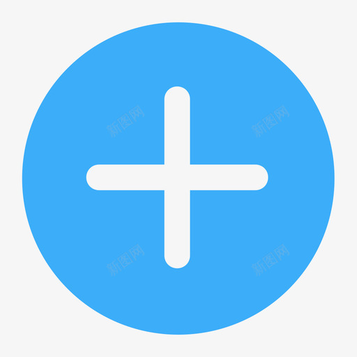 门户设置添加svg_新图网 https://ixintu.com 门户 设置 添加