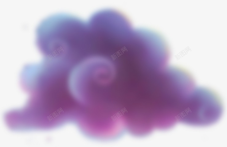 人月两团圆欢聚中秋团圆惠中秋png免抠素材_新图网 https://ixintu.com 团圆 中秋 人月 欢聚 惠中