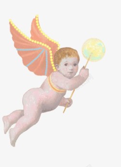 MERRYFUTURE2019三越伊势丹今年顔写真素材