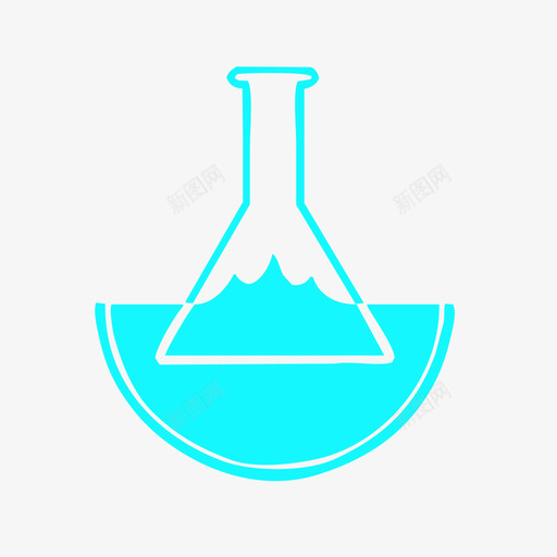 海洋化工企业svg_新图网 https://ixintu.com 海洋 化工 企业