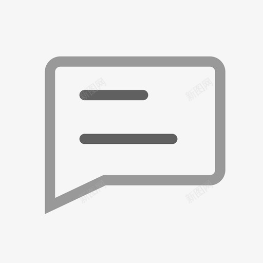 我要反馈svg_新图网 https://ixintu.com 我要 反馈